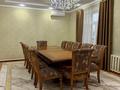 Жеке үй · 7 бөлме · 200 м² · 8.5 жүзд., Жайлау Есиркеп-батыра 1А, бағасы: 60 млн ₸ в Шымкенте, Туран р-н — фото 6