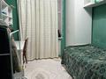 Жеке үй · 7 бөлме · 200 м² · 8.5 жүзд., Жайлау Есиркеп-батыра 1А, бағасы: 60 млн ₸ в Шымкенте, Туран р-н — фото 10