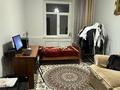 Жеке үй · 7 бөлме · 200 м² · 8.5 жүзд., Жайлау Есиркеп-батыра 1А, бағасы: 60 млн ₸ в Шымкенте, Туран р-н — фото 12