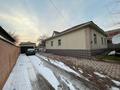 Жеке үй · 7 бөлме · 200 м² · 8.5 жүзд., Жайлау Есиркеп-батыра 1А, бағасы: 60 млн ₸ в Шымкенте, Туран р-н