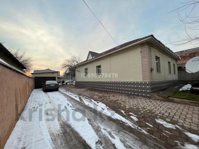 Жеке үй · 7 бөлме · 200 м² · 8.5 жүзд., Жайлау Есиркеп-батыра 1А, бағасы: 60 млн ₸ в Шымкенте, Туран р-н