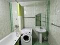 2-комнатная квартира · 67.7 м² · 2/9 этаж, мкр 12 за 25 млн ₸ в Актобе