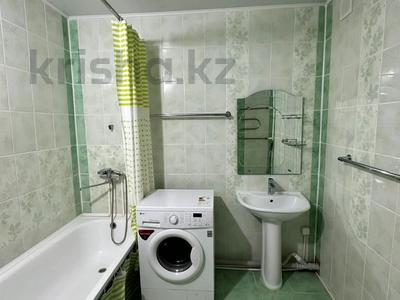 2-комнатная квартира · 67.7 м² · 2/9 этаж, мкр 12 за 25 млн ₸ в Актобе