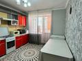 2-комнатная квартира · 67.7 м² · 2/9 этаж, мкр 12 за 25 млн ₸ в Актобе — фото 2