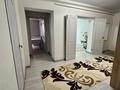 2-комнатная квартира · 67.7 м² · 2/9 этаж, мкр 12 за 25 млн ₸ в Актобе — фото 7