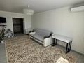 2-комнатная квартира · 67.7 м² · 2/9 этаж, мкр 12 за 25 млн ₸ в Актобе — фото 8