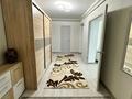 2-комнатная квартира · 67.7 м² · 2/9 этаж, мкр 12 за 25 млн ₸ в Актобе — фото 9