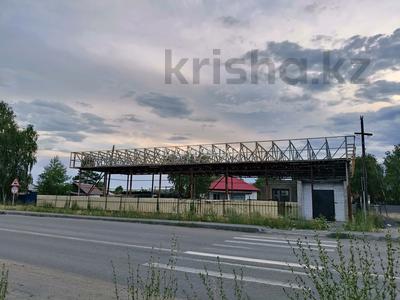 Дүкендер мен бутиктер · 150 м², бағасы: 16 млн ₸ в Усть-Каменогорске