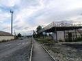 Магазины и бутики · 150 м² за 16 млн ₸ в Усть-Каменогорске — фото 3