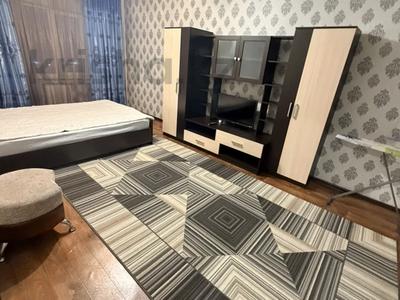 2-комнатная квартира · 50 м² · 4/5 этаж, Каратал за 21 млн ₸ в Талдыкоргане
