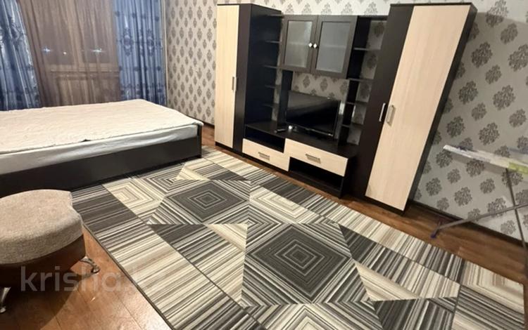 2-комнатная квартира · 50 м² · 4/5 этаж, Каратал за 21 млн ₸ в Талдыкоргане — фото 2