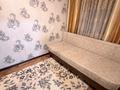 2-комнатная квартира · 50 м² · 4/5 этаж, Каратал за 21 млн ₸ в Талдыкоргане — фото 2