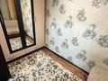 2-комнатная квартира · 50 м² · 4/5 этаж, Каратал за 21 млн ₸ в Талдыкоргане — фото 3