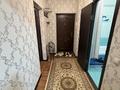 2-комнатная квартира · 50 м² · 4/5 этаж, Каратал за 21 млн ₸ в Талдыкоргане — фото 6