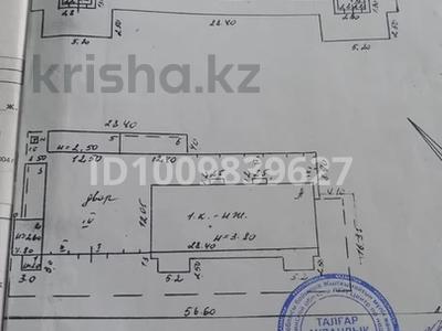 Свободное назначение, офисы, магазины и бутики, общепит, медцентры и аптеки, образование, развлечения, кабинеты и рабочие места · 300 м² за 15 000 ₸ в Тонкерисе