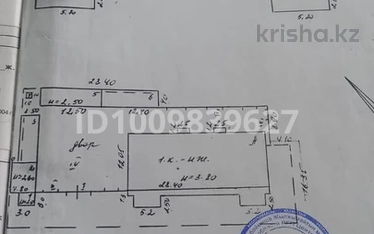 Свободное назначение, офисы, магазины и бутики, общепит, медцентры и аптеки, образование, развлечения, кабинеты и рабочие места · 300 м² за 15 000 ₸ в Тонкерисе — фото 3
