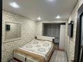 2-комнатная квартира · 50 м² · 4/4 этаж, Тонкуруш 5 — проспект Жамбыла за 13.5 млн ₸ в Таразе — фото 2