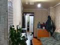 2-комнатная квартира · 50 м² · 4/4 этаж, Тонкуруш 5 — проспект Жамбыла за 13.5 млн ₸ в Таразе — фото 5