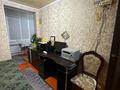 2-комнатная квартира · 50 м² · 4/4 этаж, Тонкуруш 5 — проспект Жамбыла за 13.5 млн ₸ в Таразе — фото 6
