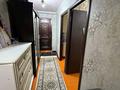 2-комнатная квартира · 50 м² · 4/4 этаж, Тонкуруш 5 — проспект Жамбыла за 13.5 млн ₸ в Таразе — фото 7