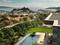 5-комнатная квартира · 266 м², Yokuşbaşı, 1836 Sok No:7A, 48000 Bodrum/Muğla за ~ 880.2 млн 〒 в Бодруме