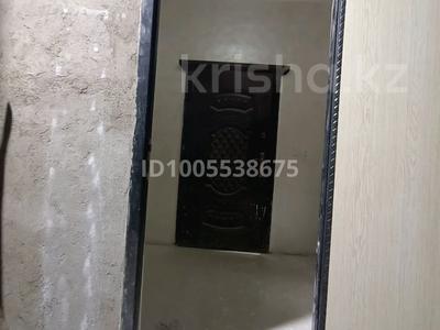 Жеке үй · 4 бөлме · 250 м² · 8 жүзд., мкр Курсай Балғынсай №45 — Жаныда мектепке жақын., бағасы: 28 млн ₸ в Шымкенте, Туран р-н