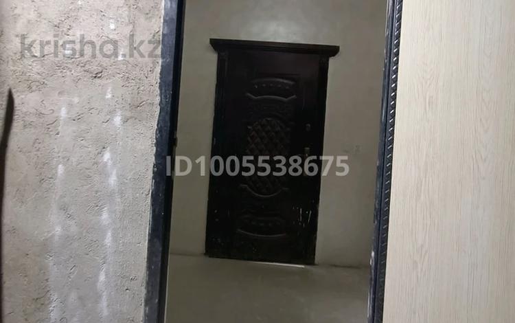 Отдельный дом · 4 комнаты · 250 м² · 8 сот., мкр Курсай Балғынсай №45 — Жаныда мектепке жақын. за 28 млн ₸ в Шымкенте, Туран р-н — фото 2