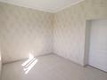Отдельный дом · 4 комнаты · 250 м² · 8 сот., мкр Курсай Балғынсай №45 — Жаныда мектепке жақын. за 28 млн ₸ в Шымкенте, Туран р-н — фото 10