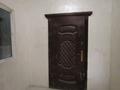Отдельный дом · 4 комнаты · 250 м² · 8 сот., мкр Курсай Балғынсай №45 — Жаныда мектепке жақын. за 28 млн ₸ в Шымкенте, Туран р-н — фото 2