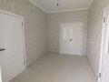 Отдельный дом · 4 комнаты · 250 м² · 8 сот., мкр Курсай Балғынсай №45 — Жаныда мектепке жақын. за 28 млн ₸ в Шымкенте, Туран р-н — фото 3