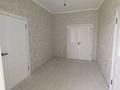 Отдельный дом · 4 комнаты · 250 м² · 8 сот., мкр Курсай Балғынсай №45 — Жаныда мектепке жақын. за 28 млн ₸ в Шымкенте, Туран р-н — фото 5