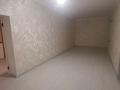 Отдельный дом · 4 комнаты · 250 м² · 8 сот., мкр Курсай Балғынсай №45 — Жаныда мектепке жақын. за 28 млн ₸ в Шымкенте, Туран р-н — фото 6