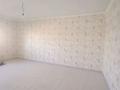 Отдельный дом · 4 комнаты · 250 м² · 8 сот., мкр Курсай Балғынсай №45 — Жаныда мектепке жақын. за 28 млн ₸ в Шымкенте, Туран р-н — фото 8