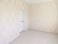 Отдельный дом · 4 комнаты · 250 м² · 8 сот., мкр Курсай Балғынсай №45 — Жаныда мектепке жақын. за 28 млн ₸ в Шымкенте, Туран р-н — фото 9