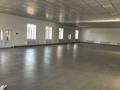 Свободное назначение, офисы, магазины и бутики, склады, общепит, фитнес и спорт, медцентры и аптеки, образование, развлечения, конференц-залы, кабинеты и рабочие места · 497 м² за 1.5 млн ₸ в Жанаарка — фото 4