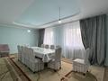 Отдельный дом · 9 комнат · 210 м² · 11 сот., Самал 28 за 55 млн ₸ в Каргалы (п. Фабричный) — фото 9