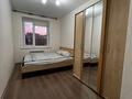 2-бөлмелі пәтер · 53 м² · 5/6 қабат, Нурсултана Назарбаева 229, бағасы: 24 млн ₸ в Костанае — фото 6