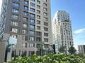 2-комнатная квартира · 56 м² · 10/21 этаж, Аль-Фараби 41/2б — Сейфуллина за ~ 80 млн 〒 в Алматы, Бостандыкский р-н — фото 16