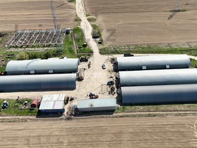 Участок · 48.5 га, Али за 1.5 млрд 〒