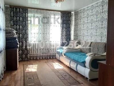 Жеке үй · 5 бөлме · 106 м² · 130 жүзд., Павлова 63 — 50 лет октября, бағасы: 12.5 млн ₸ в Кокшетау