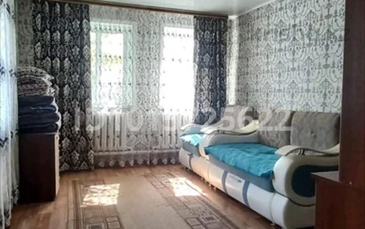 Жеке үй · 5 бөлме · 106 м² · 130 жүзд., Павлова 63 — 50 лет октября, бағасы: 12.5 млн ₸ в Кокшетау — фото 2