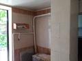 Жеке үй · 5 бөлме · 106 м² · 130 жүзд., Павлова 63 — 50 лет октября, бағасы: 12.5 млн ₸ в Кокшетау — фото 7