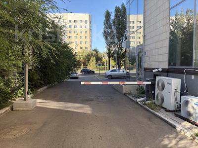 Еркін · 240 м², бағасы: 2 млн ₸ в Астане, Есильский р-н