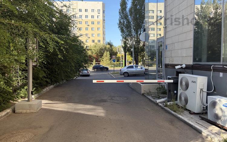 Еркін · 240 м², бағасы: 2 млн ₸ в Астане, Есильский р-н — фото 2