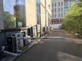 Еркін · 240 м², бағасы: 2 млн ₸ в Астане, Есильский р-н — фото 2