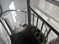 Еркін · 240 м², бағасы: 2 млн ₸ в Астане, Есильский р-н — фото 4