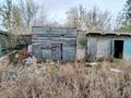 Отдельный дом · 3 комнаты · 90 м² · 20 сот., Гагарина 5 за 16 млн ₸ в Баянауле — фото 7
