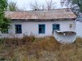 Отдельный дом · 3 комнаты · 90 м² · 20 сот., Гагарина 5 за 16 млн ₸ в Баянауле — фото 4