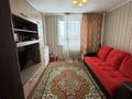 1-бөлмелі пәтер · 43 м² · 6/18 қабат, Кенесары 70 — ЕНУ, бағасы: 18.8 млн ₸ в Астане, р-н Байконур