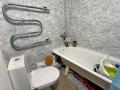 1-бөлмелі пәтер · 43 м² · 6/18 қабат, Кенесары 70 — ЕНУ, бағасы: 18.8 млн ₸ в Астане, р-н Байконур — фото 10